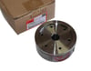 CBF 150 MANYETO (ROTOR) OEM (YENİ MODEL)