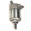 CBF 150 MARŞ MOTORU HİNDİSTAN