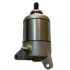 CBF 150 MARŞ MOTORU OEM