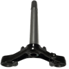 CBF 150 MAŞA OEM