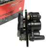CBF 150 MERKEZ ALT