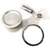 CBF 150 PİSTON SEKMAN 1.00