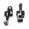 CBF 150 PİYANO TAKIM