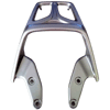 CBF 150 PORT BAGAJ OEM