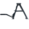 CBF 150 SEHPA ALT
