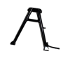 CBF 150 SEHPA ALT OEM