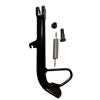 CBF 150 SEHPA YAN SET OEM