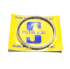 CBF 150 SEKMAN 0.75 SUKOKİ