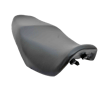 CBF 150 SELE (KOLTUK)