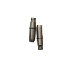 CBF 150 SİBOP KAYDI TAKIM OEM