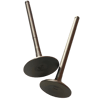 CBF 150 SİBOP TAKIM OEM
