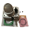 CBF 150 SİLİNDİR DOLU OEM