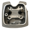 CBF 150 SİLİNDİR ÜST KAPAK OEM