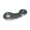 CBF 150 VİTES HİLAL TEKERİ