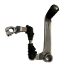 CBF 150 VİTES KOLU