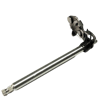 CBF 150 VİTES MİLİ