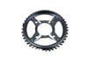 CBF 150 ZİNCİR DİŞLİSİ ARKA OEM
