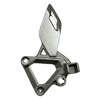 CBR 125 BRAKET ÖN SOL ORJİNAL