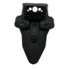 CBR 125 ÇAMURLUK ARKA ORJİNAL