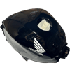 CBR 125 DEPO SİYAH ORJİNAL