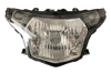 CBR 125 FAR ORJİNAL