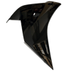 CBR 125 GRENAJ SAĞ SİYAH BÜYÜK ORJİNAL