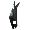 CBR 125 İÇ KASE SOL ORJİNAL