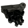 CBR 125 KALİPER ARKA ORJİNAL