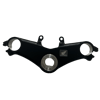 CBR 125 MESNET ÜST ORJİNAL
