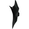 CBR 125 PANZOLOT SAĞ ORJİNAL