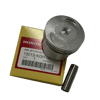 CBR 125 PİSTON SEKMAN 0.75 ORJİNAL