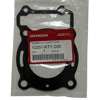 CBR 125 SİLİNDİR ÜST CONTA ORJİNAL