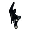 CBR 250 ARKA TUTAMAK SAĞ ORJİNAL YENİ
