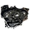 CBR 250 BLOK SOL ORJİNAL (yeni)