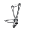 CBR 250 BRAKET ARKA SAĞ ORJİNAL