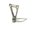 CBR 250 BRAKET ARKA SOL ORJİNAL