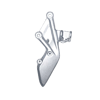 CBR 250 BRAKET ÖN SOL ORJİNAL