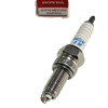 CBR 250 BUJİ ORİJİNAL