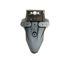 CBR 250 ÇAMURLUK ARKA ORJİNAL