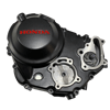 CBR 250 DEBRİYAJ KAPAĞI ORİJİNAL