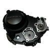CBR 250 DEBRİYAJ KAPAĞI ORJİNAL