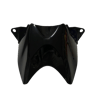 CBR 250 DEPO ÖN GRENAJ SİYAH ORJİNAL