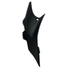 CBR 250 DEPO PANZOLOT SOL ORJİNAL