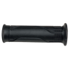 CBR 250 ELCİK SOL ORJİNAL