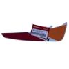 CBR 250 ETİKET SAĞ ARKA KUYRUK ORJİNAL