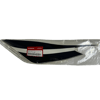 CBR 250 ETİKET SAĞ ARKA ORJİNAL