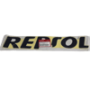 CBR 250 ETİKET SAĞ REPSOL ORJİNAL