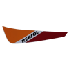 CBR 250 ETİKET SOL ARKA KUYRUK ORJİNAL