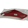 CBR 250 ETİKET SOL ORTA ORJİNAL
