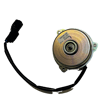 CBR 250 FAN MOTORU ORJİNAL (TH)